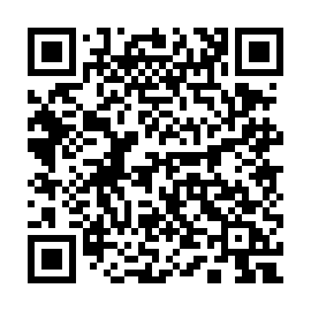 QR code for 1404EC