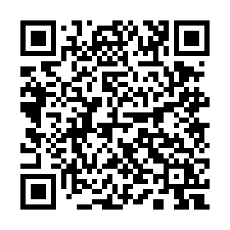 QR code for 1404FX