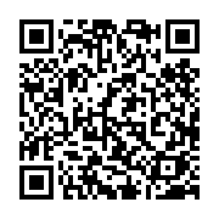 QR code for 1404GH