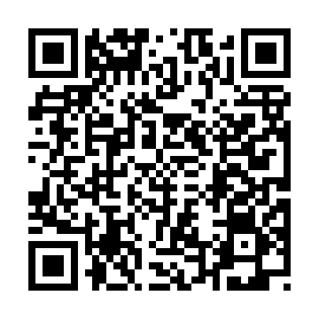QR code for 1404HVP