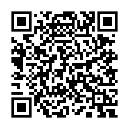 QR code for 1404OH