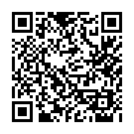 QR code for 1404PC