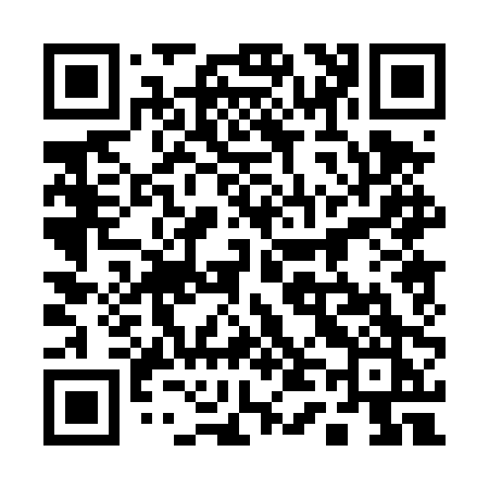 QR code for 1404PK