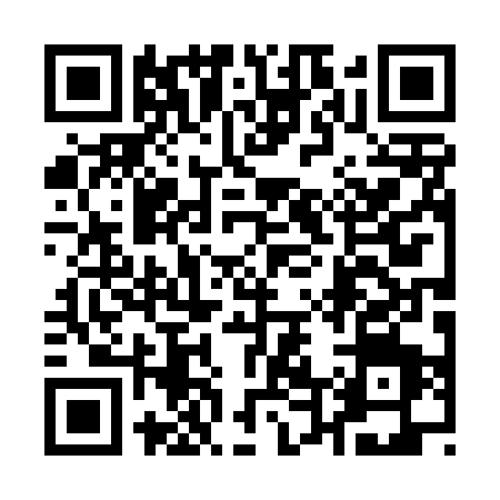 QR code for 1404SNX