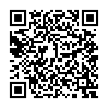 QR code for 1404UOG