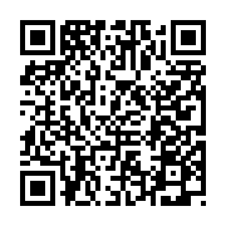 QR code for 1404XZX