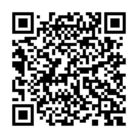QR code for 1405DC
