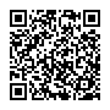 QR code for 1405JM