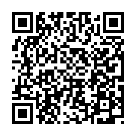 QR code for 1405RYP