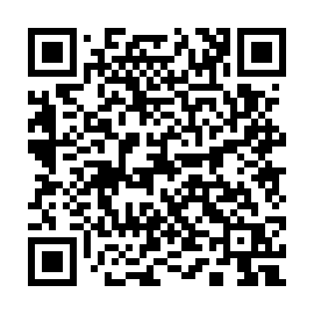 QR code for 1405SR