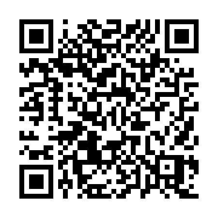 QR code for 1405TP