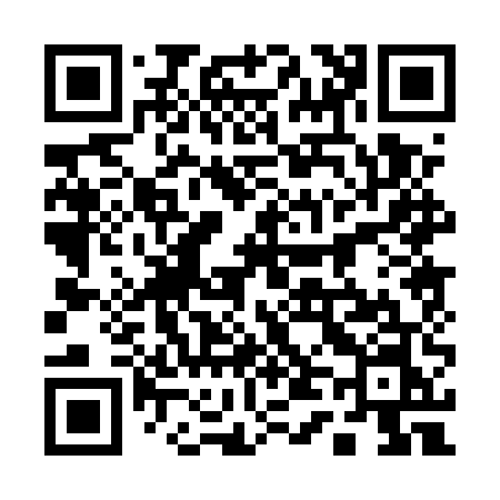 QR code for 1405UN