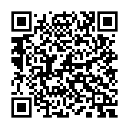 QR code for 1405VB