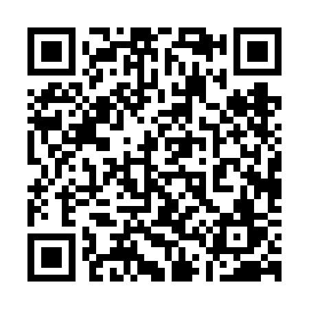 QR code for 1406CV