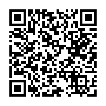 QR code for 1406FR