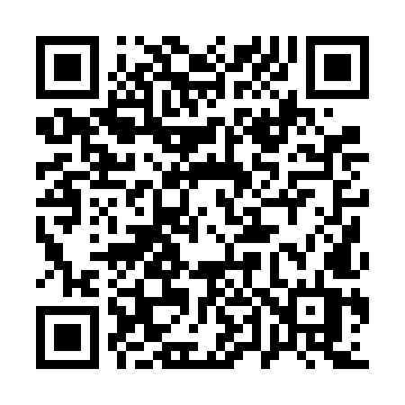 QR code for 1406MT