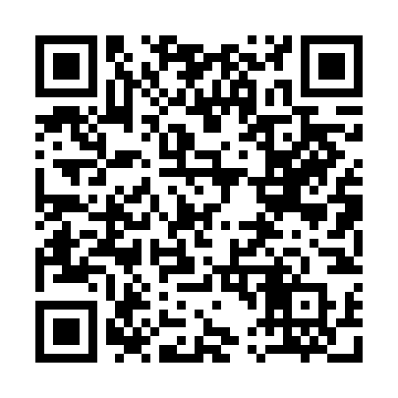 QR code for 1406NP