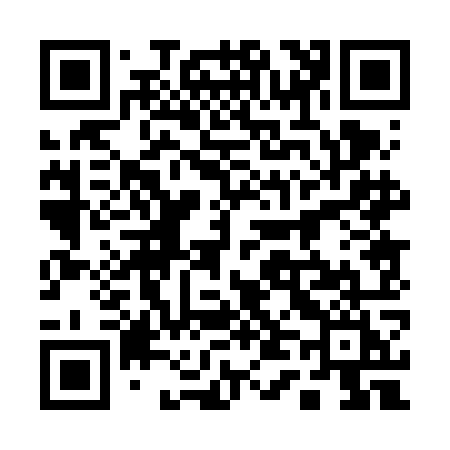 QR code for 1406OI