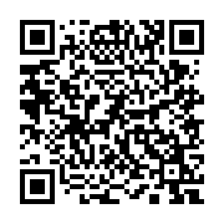 QR code for 1406OO