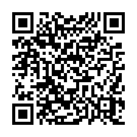 QR code for 1406UX