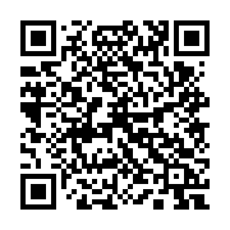 QR code for 1406VC