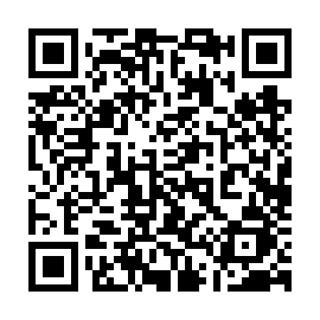 QR code for 1406ZJ