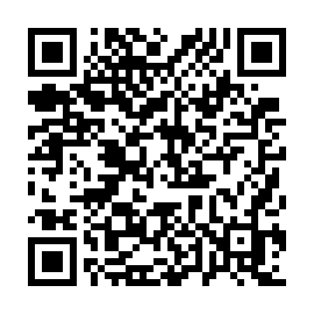 QR code for 1407DJ
