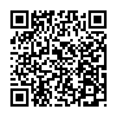 QR code for 1407FUJ
