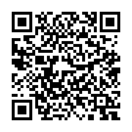 QR code for 1407GAA