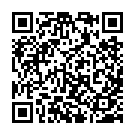 QR code for 1407HP