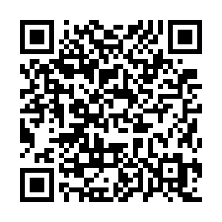 QR code for 1407JM