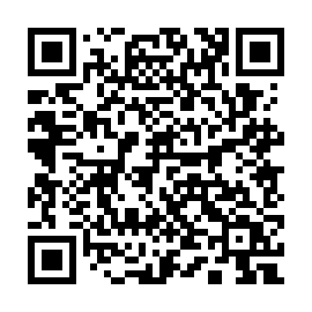 QR code for 1407JT