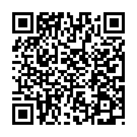 QR code for 1407MWP