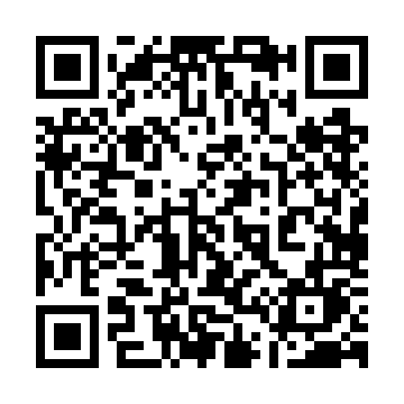 QR code for 1407OL