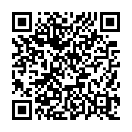 QR code for 1407TH