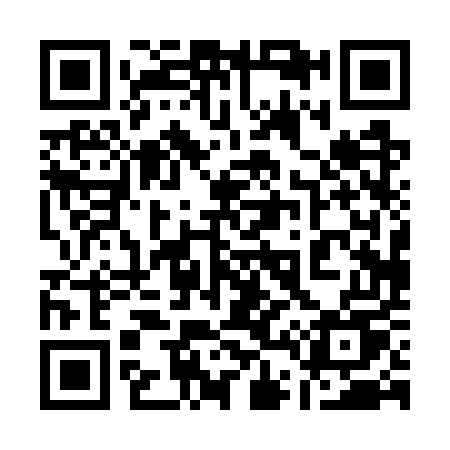 QR code for 1407UU