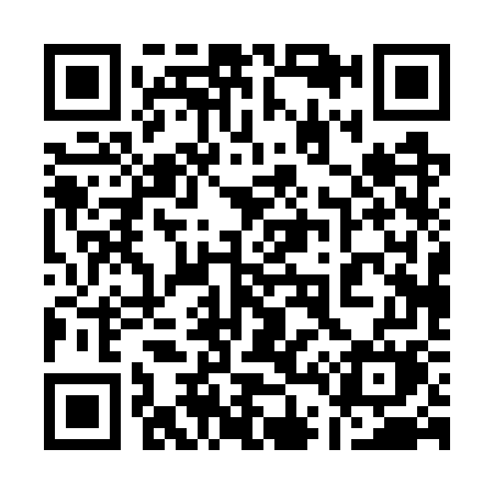 QR code for 1407WM