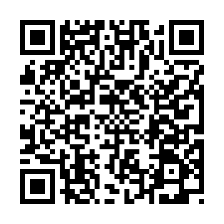 QR code for 1407XWO
