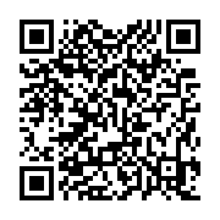QR code for 1407ZK