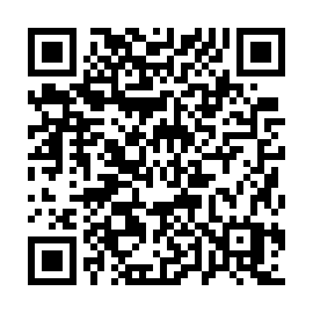 QR code for 1407ZW