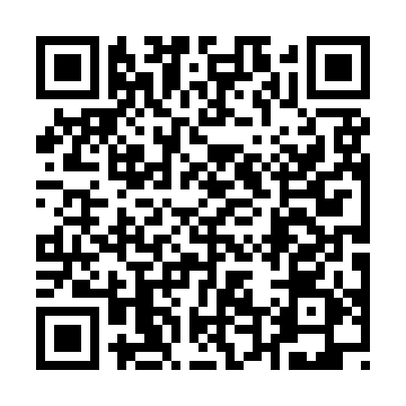 QR code for 1408BRW