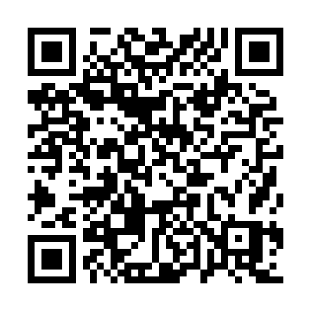QR code for 1408FS