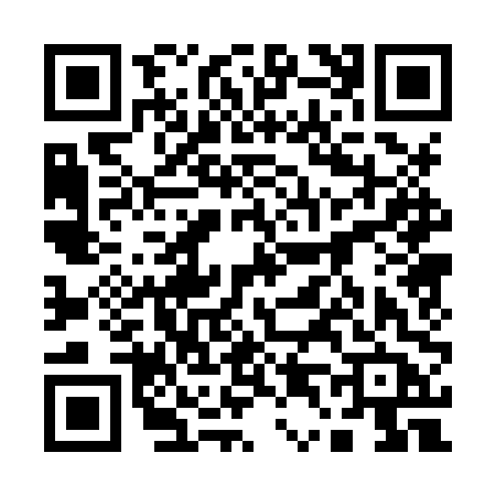 QR code for 1408PBH