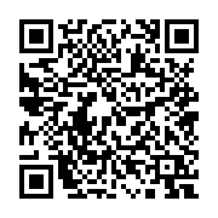 QR code for 1408PPI
