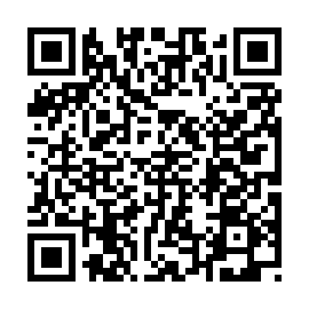 QR code for 1408QZY