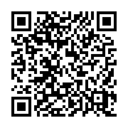 QR code for 1408TX