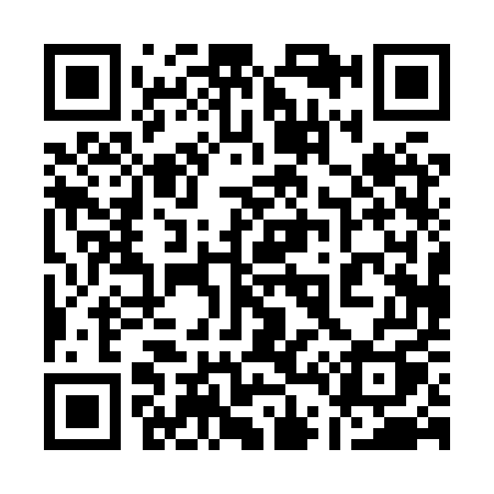 QR code for 1408UQ