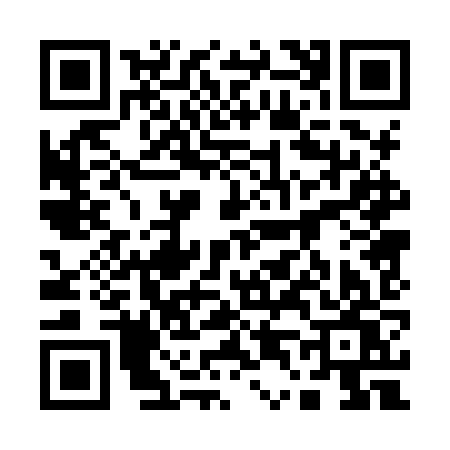 QR code for 1408ZWD