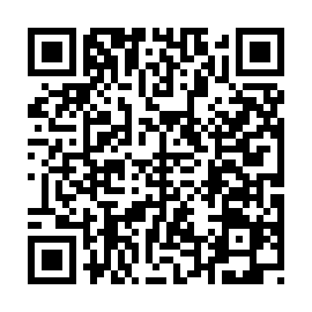 QR code for 1409EGL