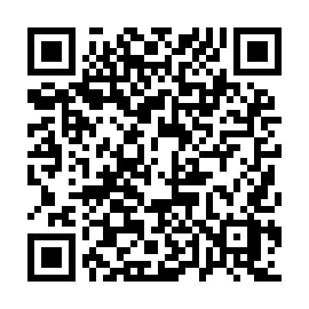 QR code for 1409EX